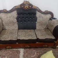 مبلمان|مبلمان خانگی و میز عسلی|سیمینه, |دیوار