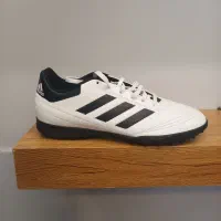 کتونی فوتبال آدیداس اورجینال