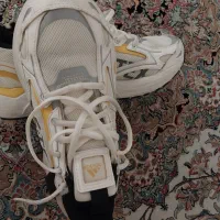 کتونی سفارش ژاپن میباشد