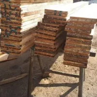 تخته بشکه بنایی نصب واجرای ایزوگام قیرگونی آسفالت