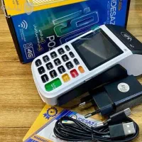 کارتخوان،کشلس به طور نقد و اقساط در شهرکرد