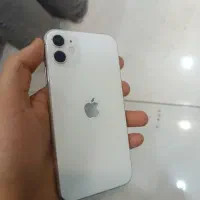 ایفون ۱۱ نرمال