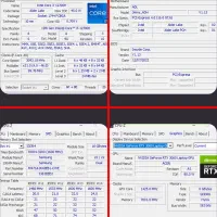 لپ‌تاپ Acer Nitro AN515|رایانه همراه|اصفهان, بهارستان|دیوار