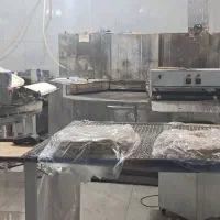 واگذاری-نانوایی