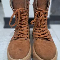 نیم بوت|کیف، کفش، کمربند|سبزوار, قصبه اب یمین|دیوار