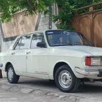 پیکان سواری