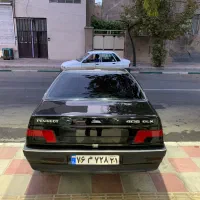 نصب شیشه دودی خودرو