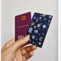 کد دعوت متقابل... من و شما