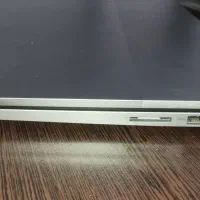 لپ تاب لنوو thinkbook|رایانه همراه|قزوین, |دیوار