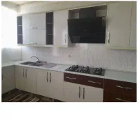 ویلای ۲۳۰متری درچالانچولان|فروش خانه و ویلا|سیلاخور, |دیوار