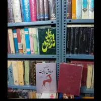 صادق هدایت تاریخ تمدن ویل دورانت مذهبی طبری
