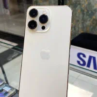 اپل iphone 14 Pro Max با حافظهٔ ۲۵۶ گیگابایت