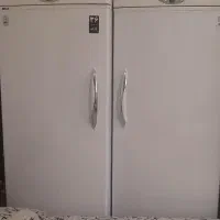 یخچال و لباس شویی و تلویزیون|یخچال و فریزر|مهاباد (آذربایجان غربی), |دیوار