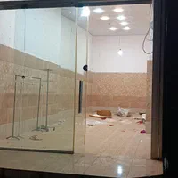 مغازه ۴۶متری بر اصلی دوبر با مستاجر|فروش مغازه و غرفه|رشت, سیا اسطلخ|دیوار