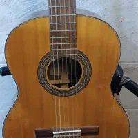 گیتار مندلسون