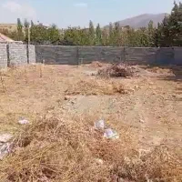 ۶۰۰متر زمین با بحر ۱۷ ، در کردان،کوهسار، ازنق|فروش زمین و ملک کلنگی|کوهسار (البرز), |دیوار