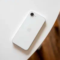 گوشی اپل تک سیم iPhone 16e(Not Active)128 گیگابایت|موبایل|اردبیل, |دیوار