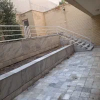 رهن-170متری-3خواب-عطار