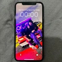 ایفن x نو نو عروسک