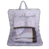 اقساط۲۴ماهه/سرویس خواب سفری+سیسمونی کامل