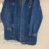 لباس های نو|لباس|سقز, |دیوار