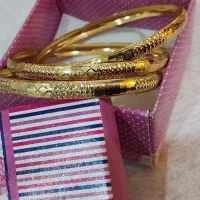 النگو بدلیجات