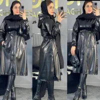 خرید انلاین ارسال رایگان بهترین ها حق شماست