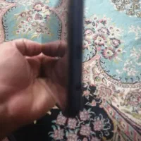 سامسونگ A10|موبایل|تهران, تختی|دیوار