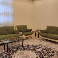 مبل و نهارخوری