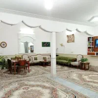 فروش منزل مسکونی