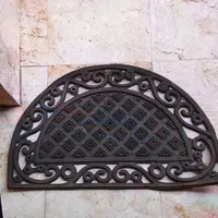 پادری دم دری در حد نو