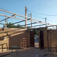 جوشکاری سیار