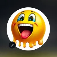 پیج20k (خنده جهرم)جهت همکاری تبلیغات