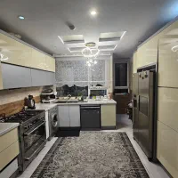 سه-سال-ساخت-لرزاده