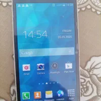 S4 mini Samsung