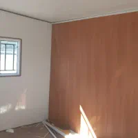 کانکس مستعمل|مصالح و تجهیزات ساختمان|شاندیز, |دیوار