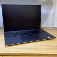 Dell XPS 9700