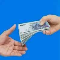 مشارکت در وام کارمندی با ضمانت