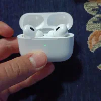 ارپاد|لوازم جانبی موبایل و تبلت|سنندج, |دیوار