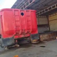 خوزستان شهراستان شادگان|خودرو سنگین|شادگان, |دیوار