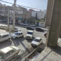 پیش فروش بر اصلی سازمان آب|پیشفروش املاک|گرگان, |دیوار