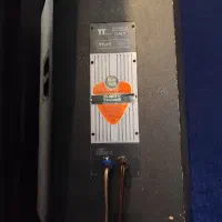 باند پسیو (سالم)|سیستم صوتی خانگی|رامهرمز, |دیوار