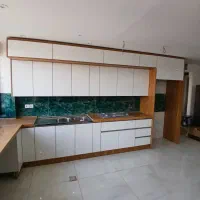 نصاب ماهرکابینت ساز ووردست نصاب