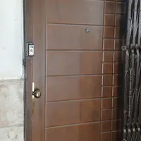 اجاره آپارتمان۶۴متری تهرانسر|اجارهٔ آپارتمان|تهران, شهرک پاسداران|دیوار