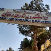 استخدام نیروی مسلط به کافی نت