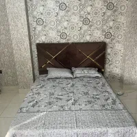 اجاره مبله نصف روز تمام روز سوییت ۷۰متری|اجارهٔ کوتاه‌مدت آپارتمان و سوئیت|بندرعباس, |دیوار