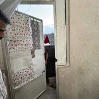 اپارتمان 64 متری مهدیه پانزدهم با پارکینگ|اجارهٔ آپارتمان|قرچک, مهدیه|دیوار