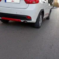 کوئیک Rمدل 99|خودرو سواری و وانت|مشهد, حسین‌آباد|دیوار