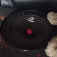 پراید 111 مدل 96|خودرو سواری و وانت|رشت, حمیدیان|دیوار