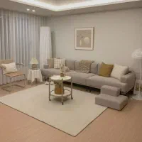 54متر-تراورتن-روبه-افتاب-پونک